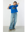 CITY SCAPE Tシャツ