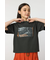 CITY SCAPE Tシャツ