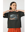 CITY SCAPE Tシャツ