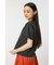 CITY SCAPE Tシャツ
