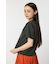 CITY SCAPE Tシャツ