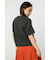 CITY SCAPE Tシャツ