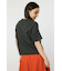 CITY SCAPE Tシャツ