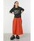 CITY SCAPE Tシャツ