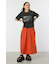 CITY SCAPE Tシャツ