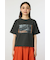 CITY SCAPE Tシャツ