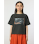 CITY SCAPE Tシャツ