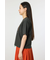 CITY SCAPE Tシャツ