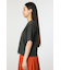 CITY SCAPE Tシャツ