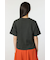 CITY SCAPE Tシャツ