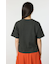 CITY SCAPE Tシャツ