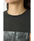 CITY SCAPE Tシャツ