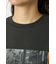 CITY SCAPE Tシャツ