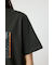CITY SCAPE Tシャツ