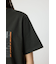 CITY SCAPE Tシャツ