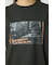 CITY SCAPE Tシャツ