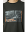 CITY SCAPE Tシャツ