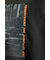 CITY SCAPE Tシャツ