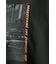 CITY SCAPE Tシャツ