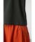 CITY SCAPE Tシャツ