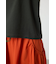 CITY SCAPE Tシャツ