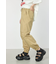 ALMIGHTYパンツ