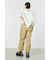 ALMIGHTYパンツ