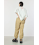 ALMIGHTYパンツ