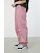 ALMIGHTYパンツ
