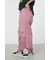 ALMIGHTYパンツ
