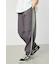 ALMIGHTYパンツ