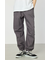 ALMIGHTYパンツ