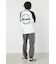 ALMIGHTYパンツ