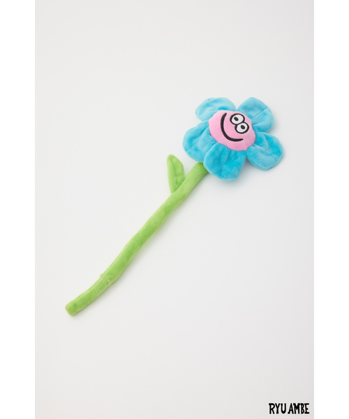 ♡フラワーベース♡ロデオクラウンズワイドボウル×ryu ambe RODEO CROWNS WIDE BOWL | (Ryu Ambe) フラワーベース (その他