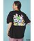 【UNISEX】(Ryu Ambe)Roddy Tシャツ