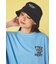 【UNISEX】(Ryu Ambe) バケットハット
