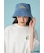 【UNISEX】(Ryu Ambe) バケットハット