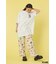 (Ryu Ambe)SITW Tワンピース