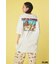 (Ryu Ambe)SITW Tワンピース