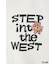 (Ryu Ambe)SITW Tワンピース