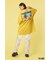 (Ryu Ambe)SITW Tワンピース