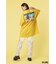 (Ryu Ambe)SITW Tワンピース