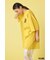 (Ryu Ambe)SITW Tワンピース