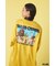 (Ryu Ambe)SITW Tワンピース