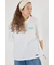 (OP)ラッシュガード Tシャツ