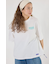 (OP)ラッシュガード Tシャツ
