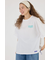 (OP)ラッシュガード Tシャツ