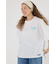 (OP)ラッシュガード Tシャツ