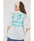 (OP)ラッシュガード Tシャツ
