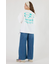 (OP)ラッシュガード Tシャツ